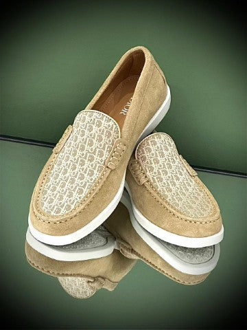 Men shoes Lilly Onlines