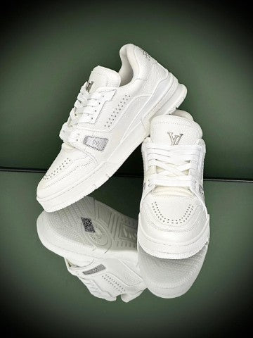 Men shoes Lilly Onlines