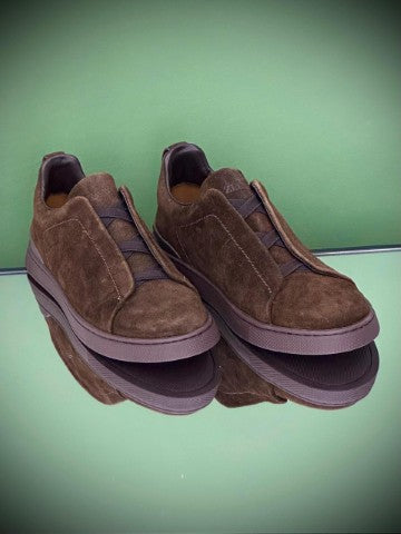 Men shoes Lilly Onlines