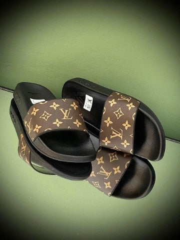 Men shoes Lilly Onlines