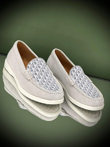 Men shoes Lilly Onlines