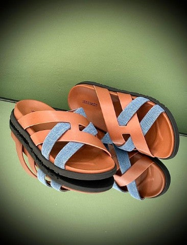 Men shoes Lilly Onlines