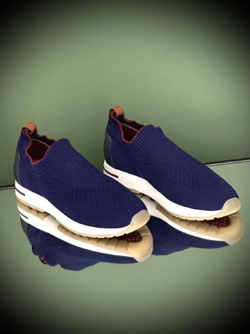 Men shoes Lilly Onlines