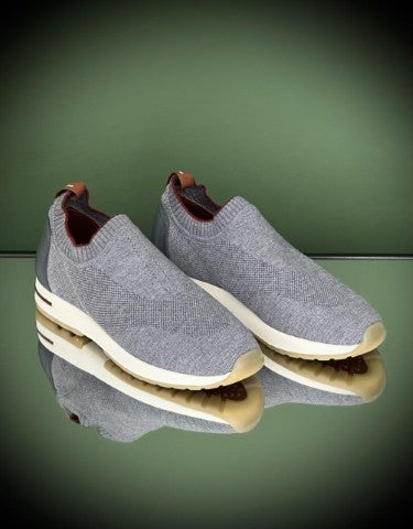 Men shoes Lilly Onlines