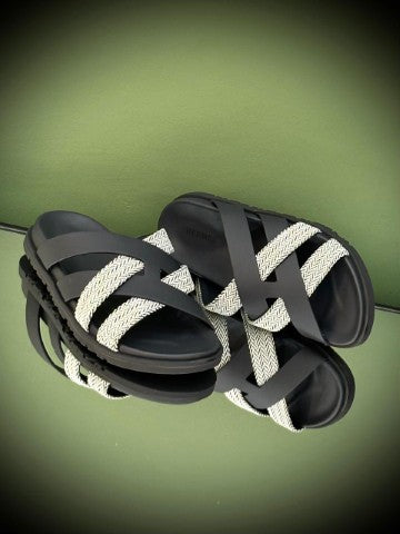 Men shoes Lilly Onlines
