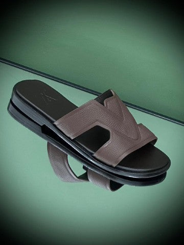 Men shoes Lilly Onlines