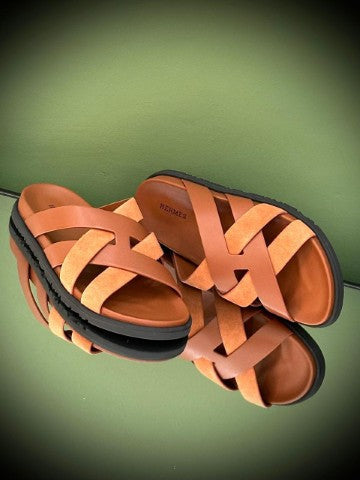 Men shoes Lilly Onlines