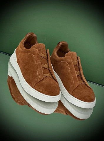 Men shoes Lilly Onlines
