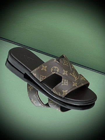 Men shoes Lilly Onlines