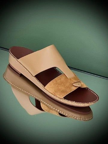 Men shoes Lilly Onlines