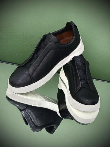 Men shoes Lilly Onlines