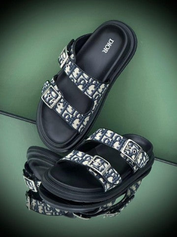 Men shoes Lilly Onlines