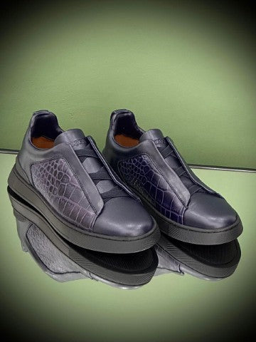 Men shoes Lilly Onlines