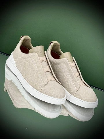 Men shoes Lilly Onlines