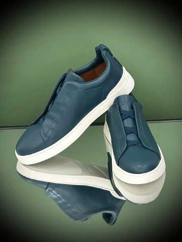 Men shoes Lilly Onlines