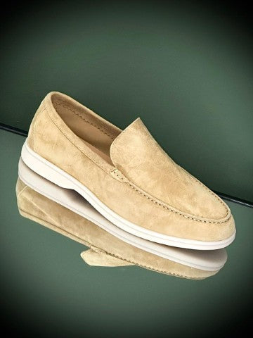 Men shoes Lilly Onlines