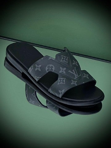 Men shoes Lilly Onlines