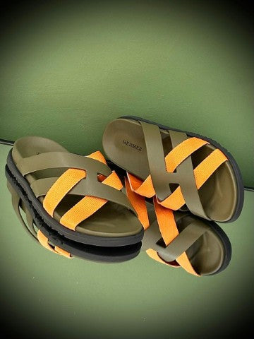 Men shoes Lilly Onlines