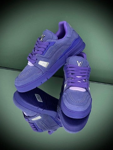 Men shoes Lilly Onlines