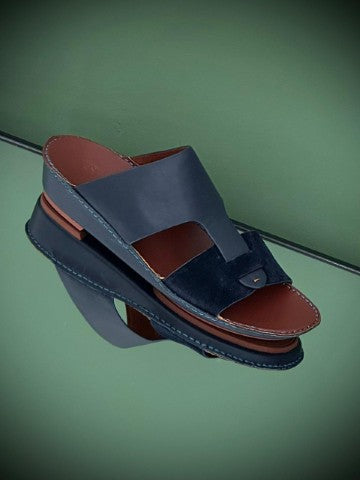 Men shoes Lilly Onlines