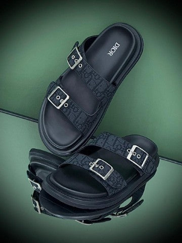 Men shoes Lilly Onlines