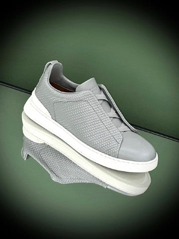 Men shoes Lilly Onlines