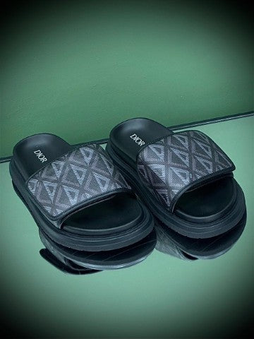 Men shoes Lilly Onlines