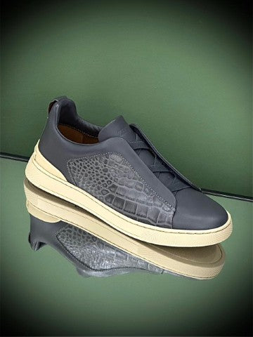 Men shoes Lilly Onlines