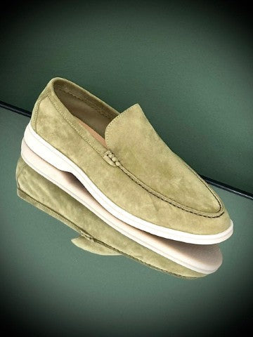 Men shoes Lilly Onlines
