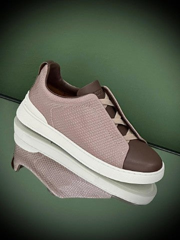 Men shoes Lilly Onlines