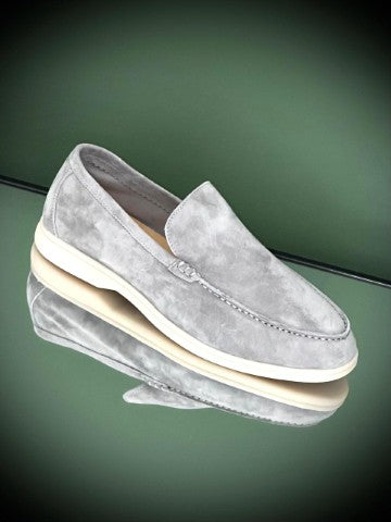 Men shoes Lilly Onlines