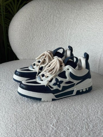Men shoes Lilly Onlines