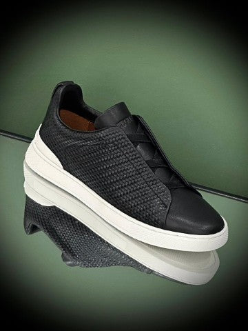 Men shoes Lilly Onlines
