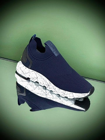 Men shoes Lilly Onlines
