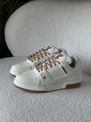 Men shoes Lilly Onlines