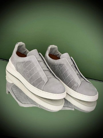 Men shoes Lilly Onlines