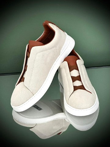 Men shoes Lilly Onlines