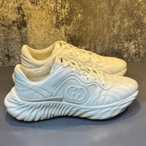 Men shoes Lilly Onlines