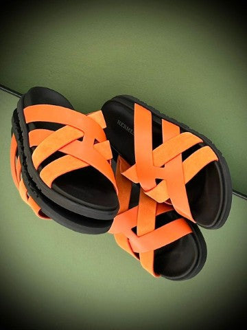 Men shoes Lilly Onlines