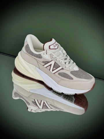 Men shoes Lilly Onlines