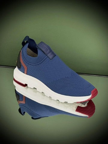 Men shoes Lilly Onlines