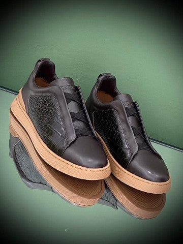 Men shoes Lilly Onlines