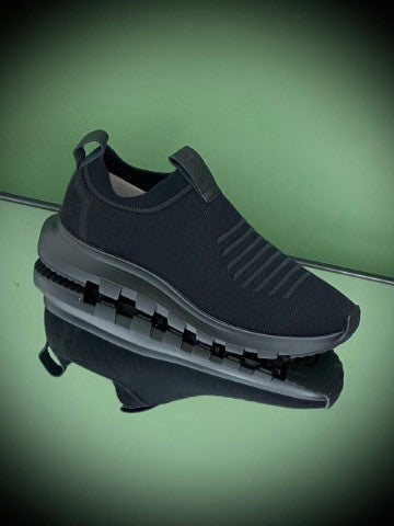 Men shoes Lilly Onlines