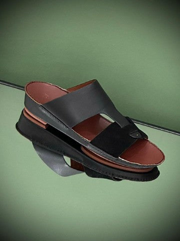 Men shoes Lilly Onlines