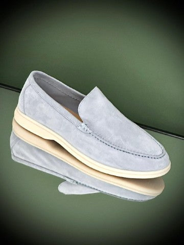 Men shoes Lilly Onlines