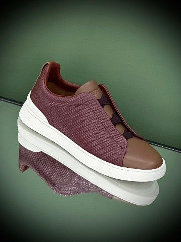 Men shoes Lilly Onlines