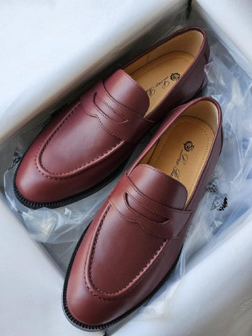 Men shoes Lilly Onlines