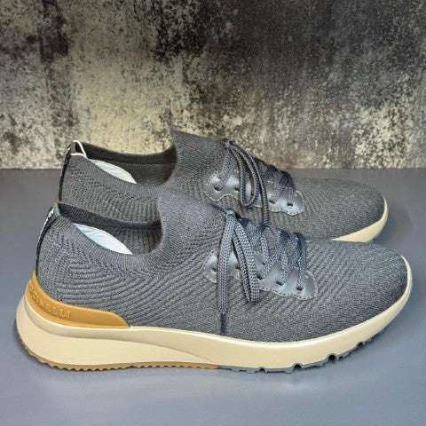Men shoes Lilly Onlines