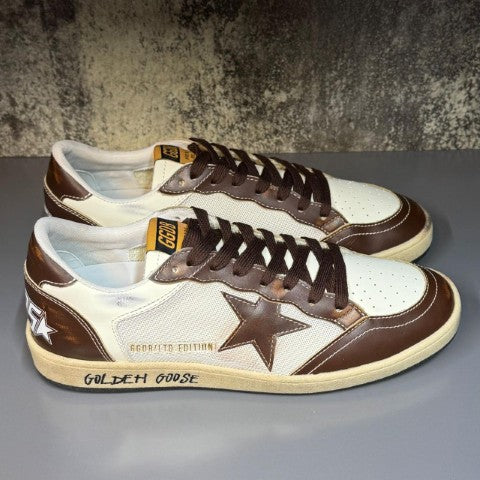 Men shoes Lilly Onlines
