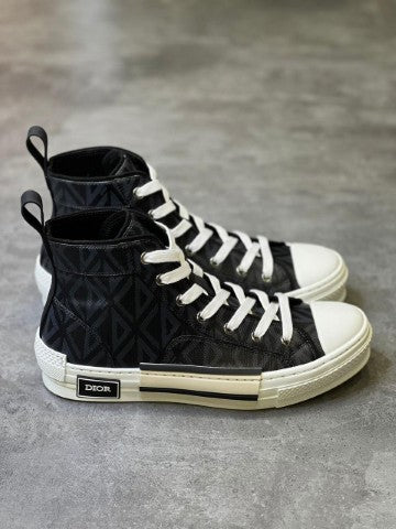 Men shoes Lilly Onlines